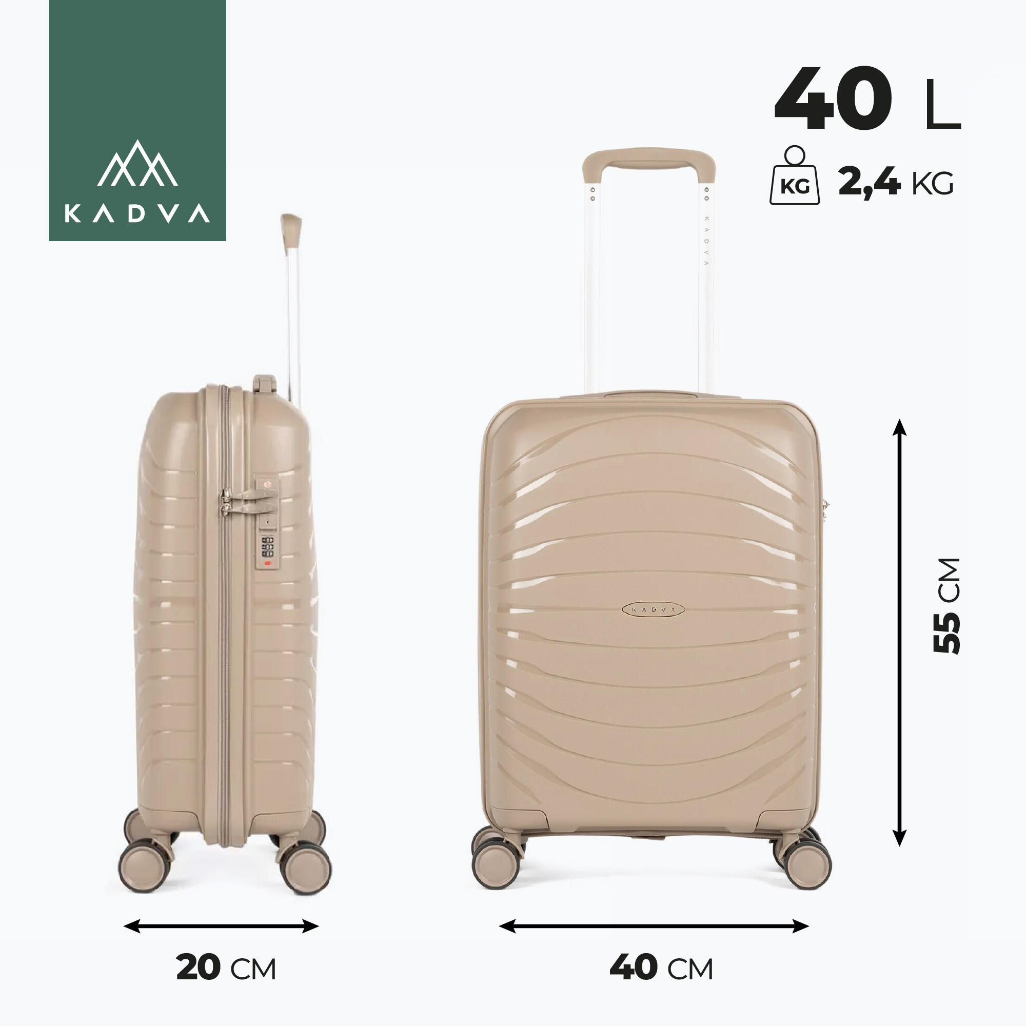 Compagnie Aeree Norme Ryanair Bagaglio A Mano Volo Ryanair