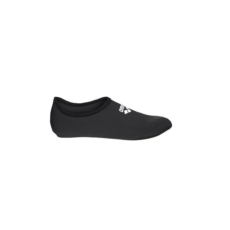 Skarpety Buty Do Wody Arena Pool Grip Socks