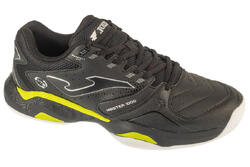 Chaussures de tennis pour hommes Joma Master 1000 C
