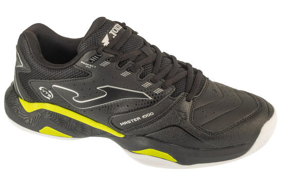 Chaussures de tennis pour hommes Joma Master 1000 C