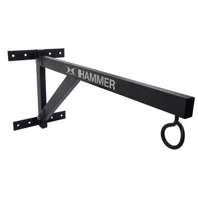Wandhalter für Boxsäcke