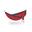 Hamac turistic ENO Double Nest