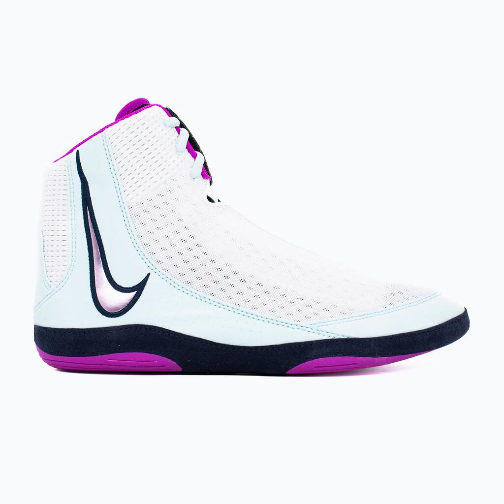 Nike Wrestling Inflict Men's Shoes