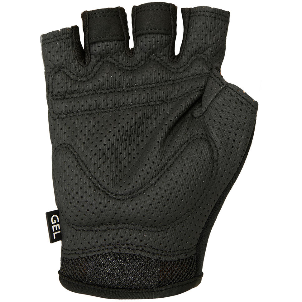 Rękawice rowerowe męskie SILVINI Men Gloves GAIONO