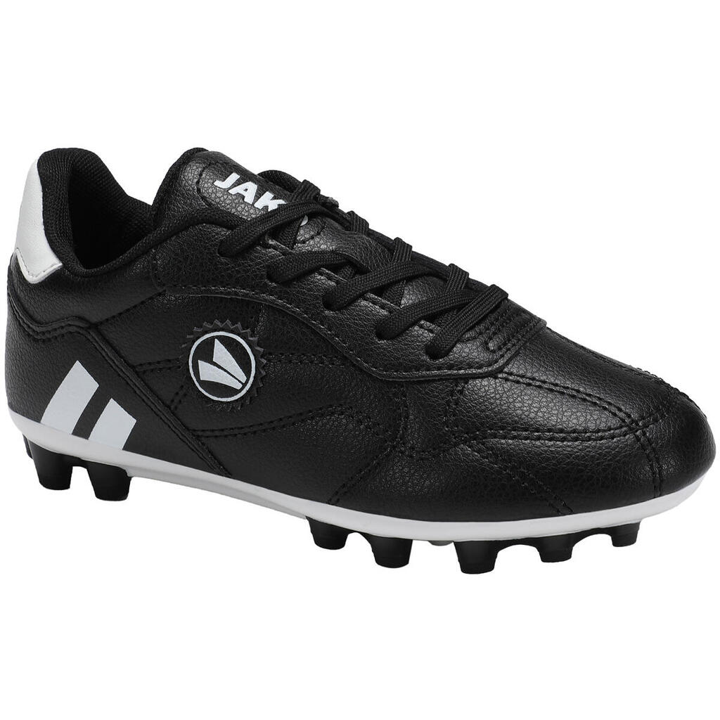 Children's Football boots Jako Classico II AG