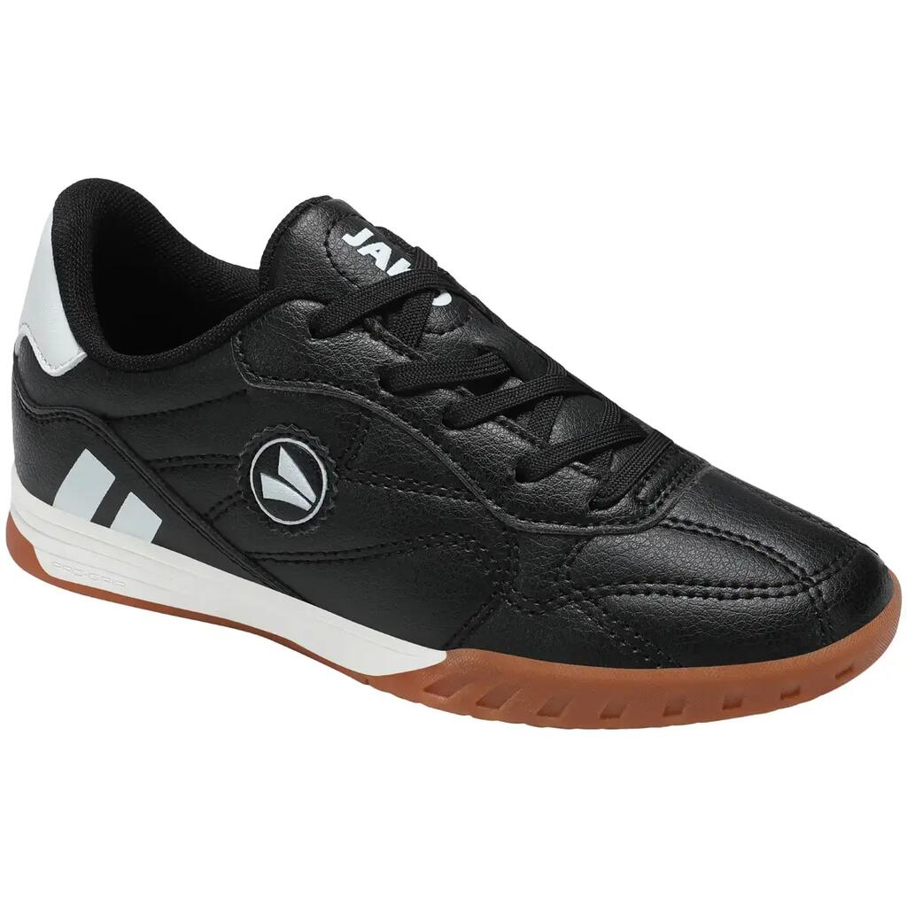 Children's Football boots Jako Classico II ID