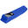 Ceinture elite adidas
