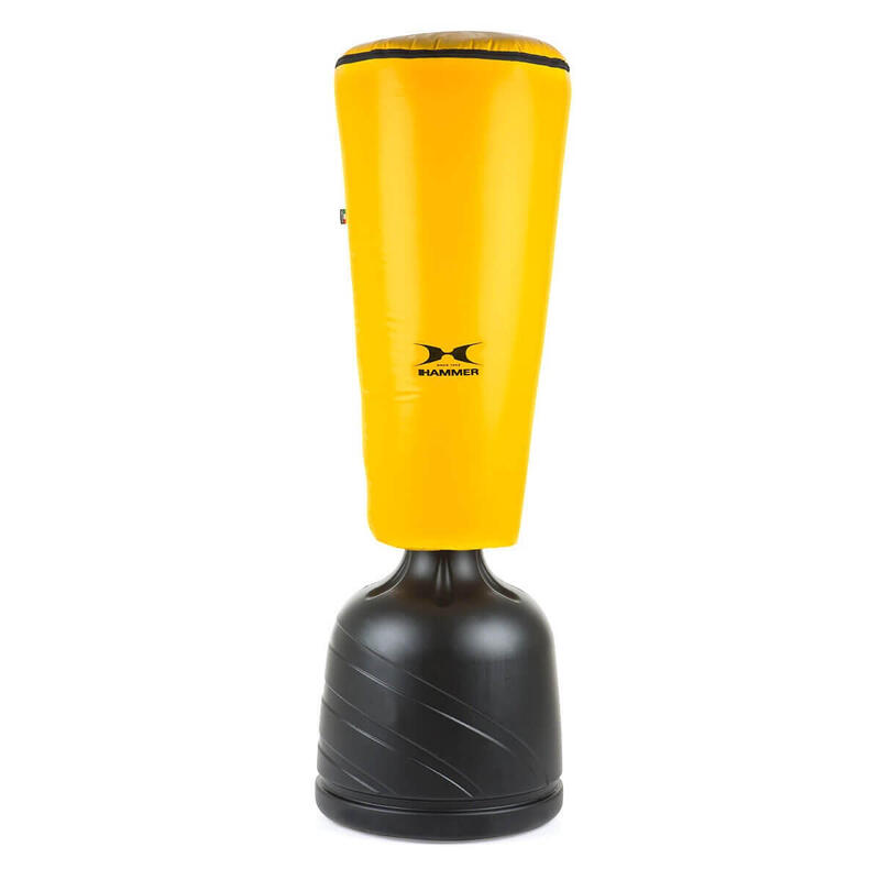 0c1b9593-cdbd-4a14-bd7d-df09a7e70c9b_c22