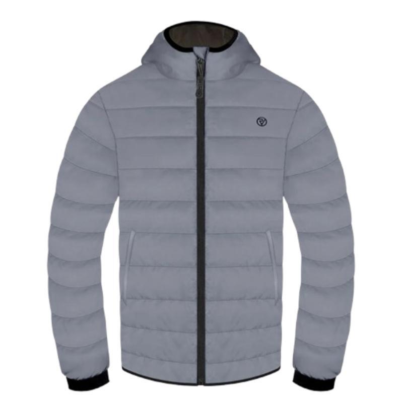 PROVIZ Giacca riflettente REFLECT360 POLAR - Uomo - L