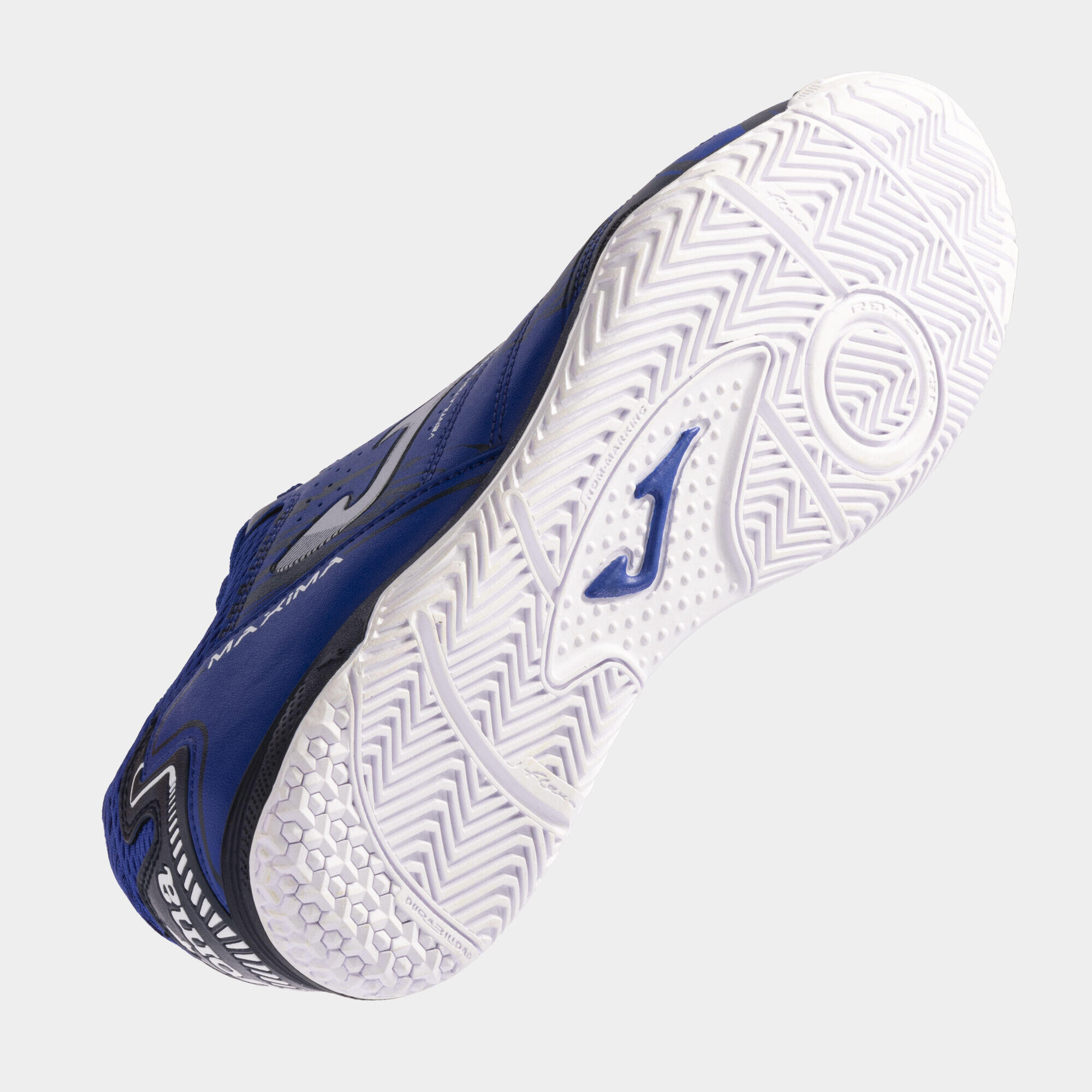 Scarpe da calcio per interni Joma Maxima Indoor 5/5