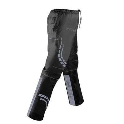 REFLECT 360 TROUSERS Reflektierende. wasserdichte Hose - Damen - 40