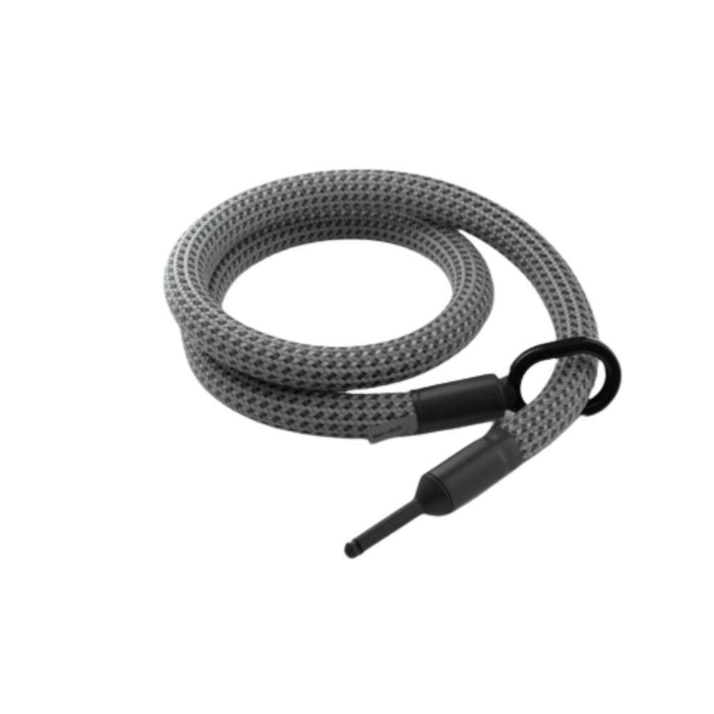 TEXLOCK TEXLOCK MATE Kevlar geweven frameslot - grijs