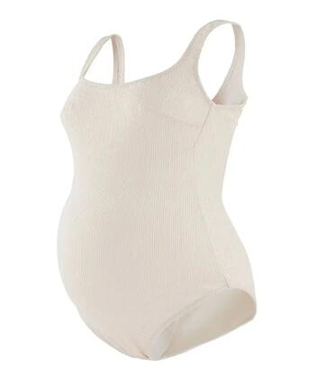 Maillot de bain de grossesse Bayside
