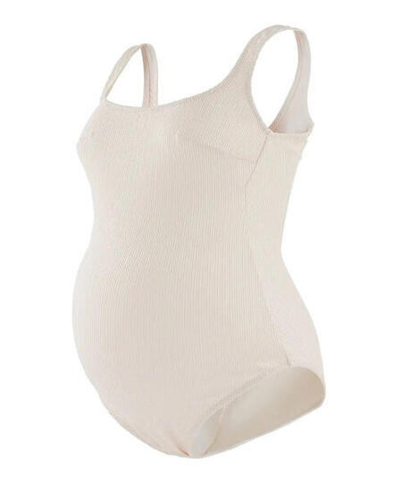 Maillot de bain de grossesse Bayside