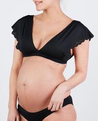 Bikini de grossesse Bloom