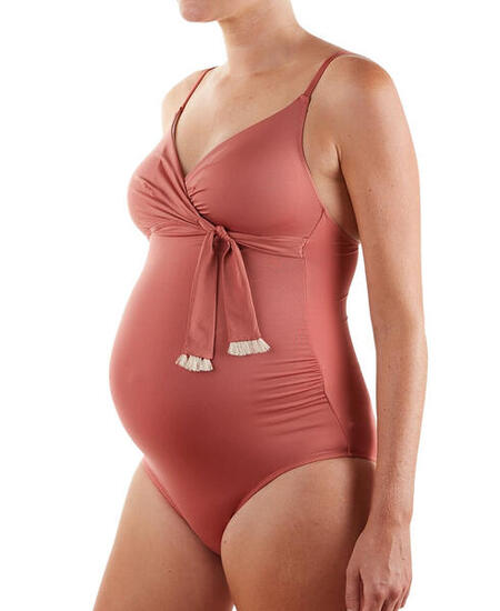 Maillot de bain de grossesse Manitoba