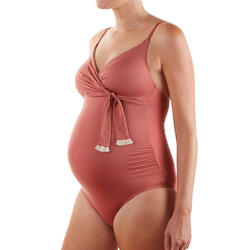 Maillot de bain de grossesse Manitoba