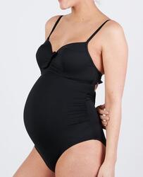 Maillot de bain de grossesse avec armatures Monaco