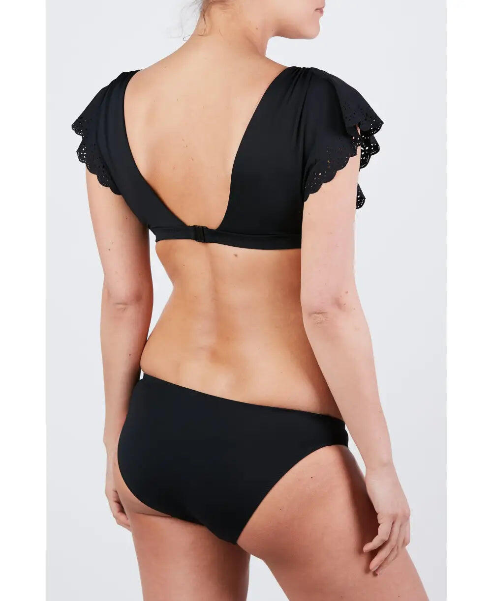Bikini de grossesse Bloom 5/5