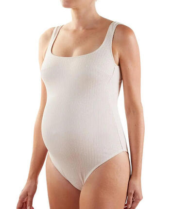 Maillot de bain de grossesse Bayside