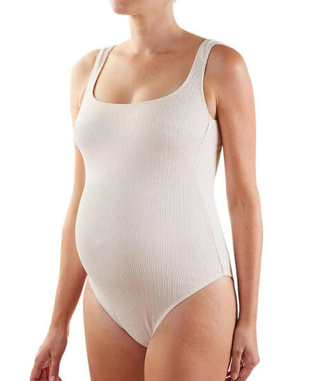 Maillot de bain de grossesse Bayside