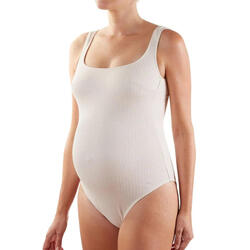 Maillot de bain de grossesse Bayside