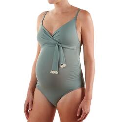 Maillot de bain de grossesse Manitoba