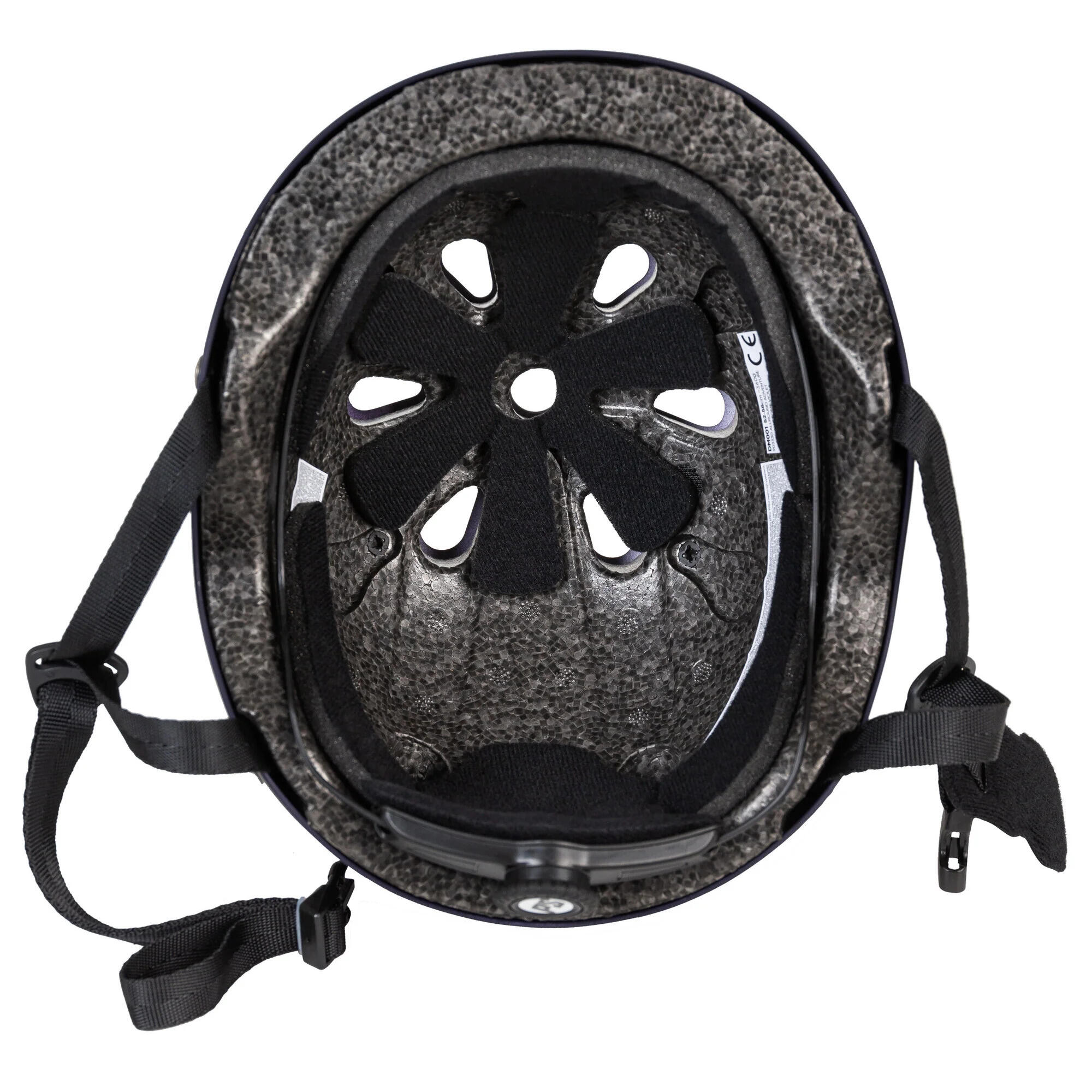 Casco Powerslide Allround Adventure 6/6