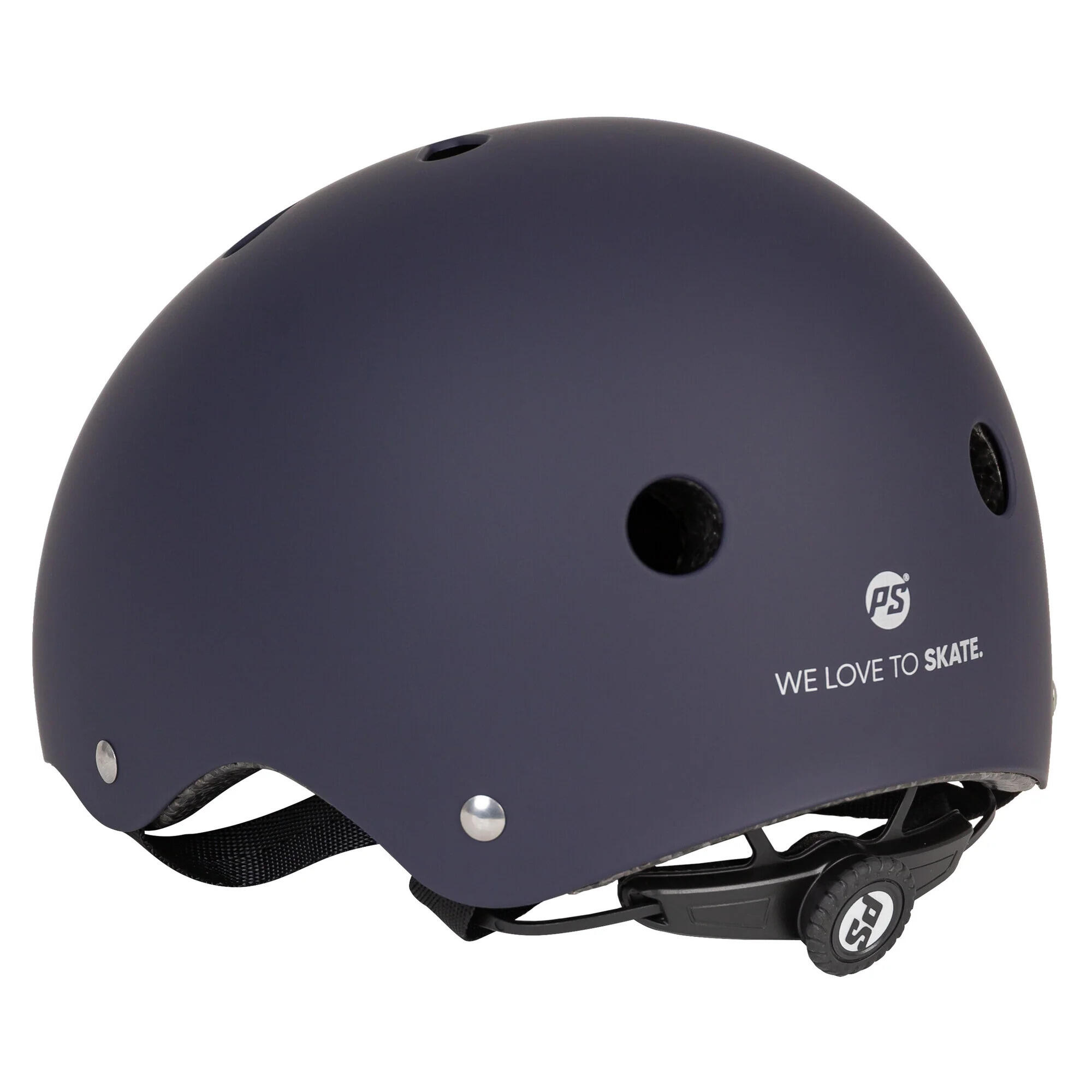 Casco Powerslide Allround Adventure 4/6