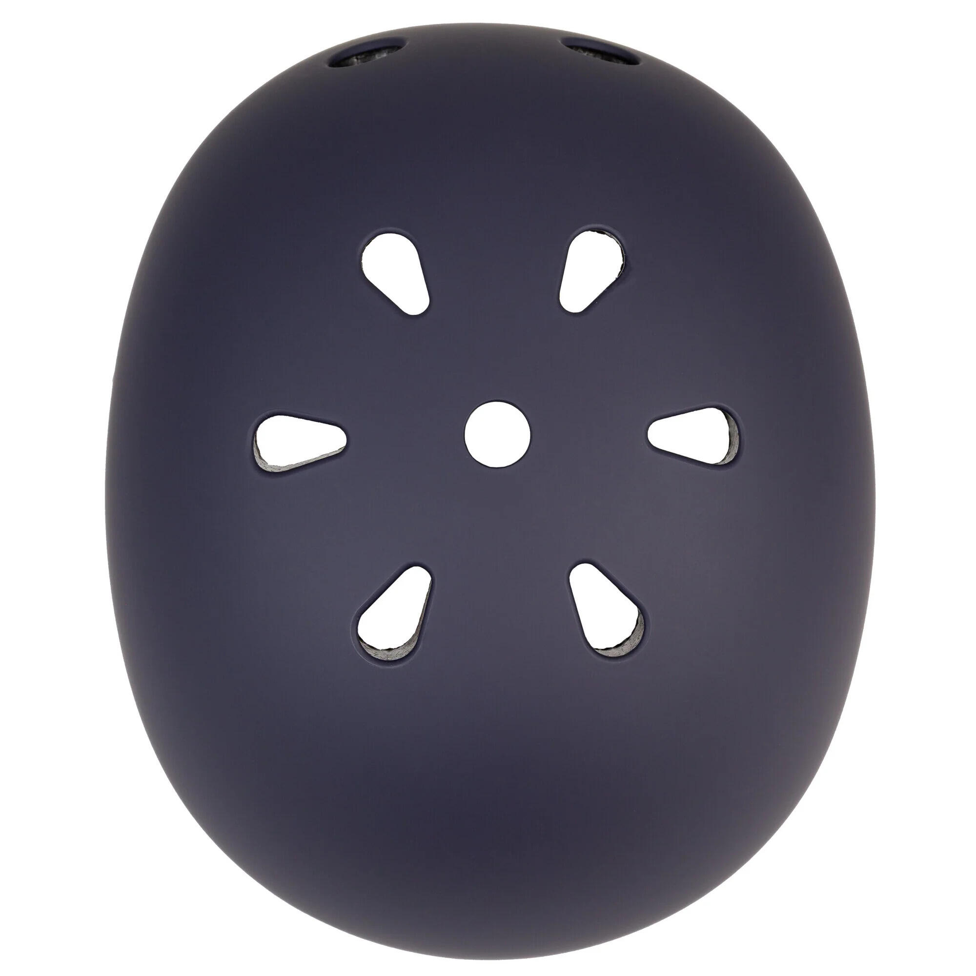 Casco Powerslide Allround Adventure 5/6