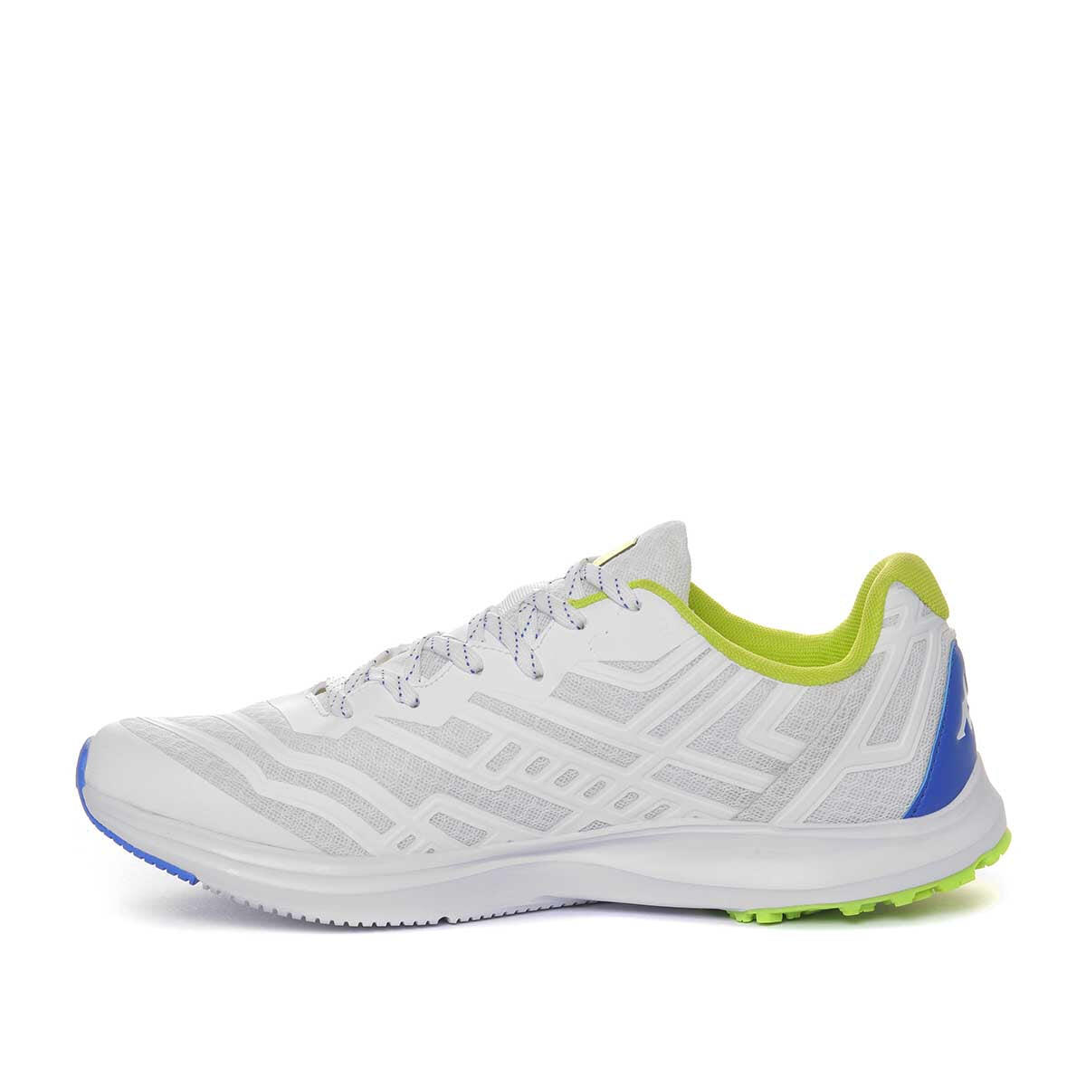 Zapatillas de cross training Kappa Performance 7 4/6