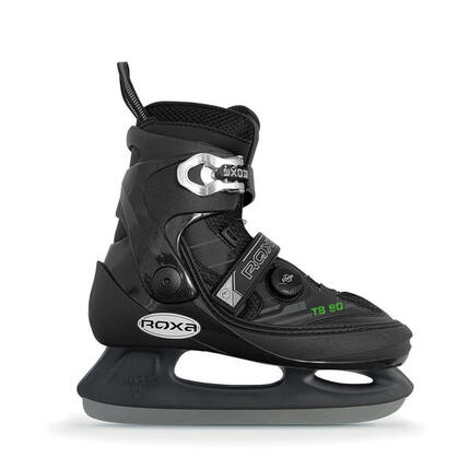 Patines de hielo para adultos - TB-90 ICE