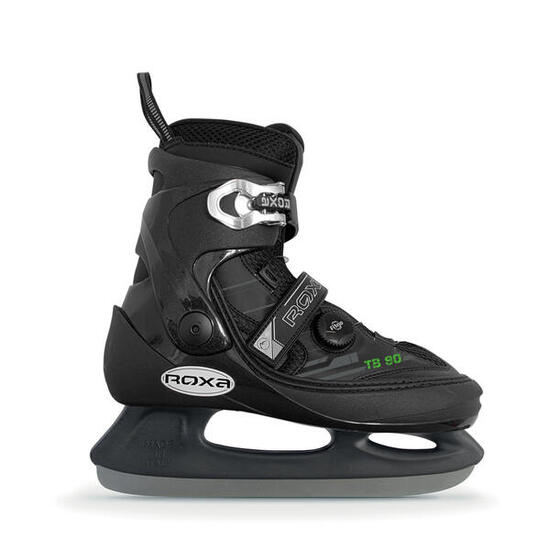 Patines de hielo para adultos - TB-90 ICE