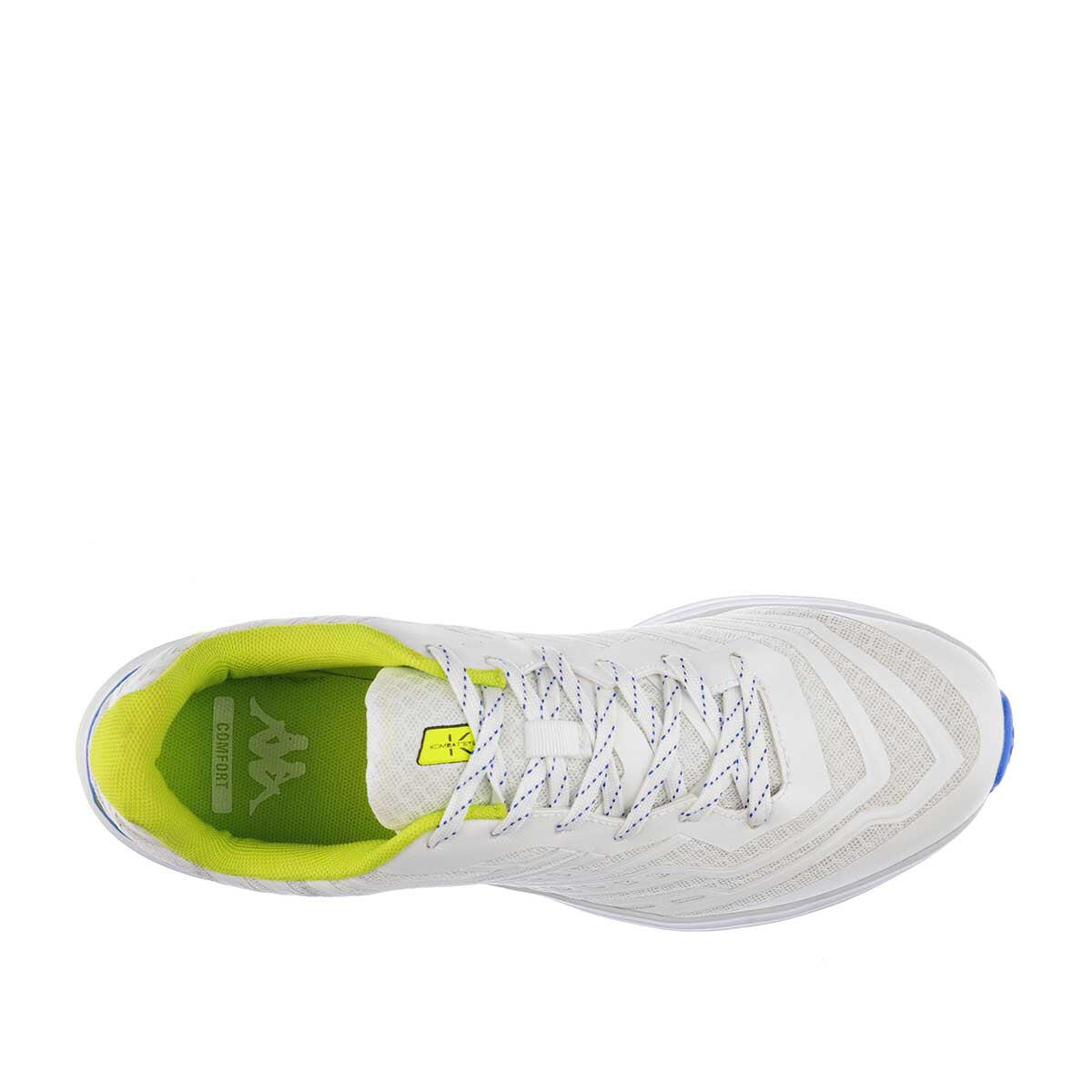 Zapatillas de cross training Kappa Performance 7 5/6