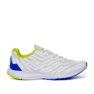 Cross training schoenen kappa performance 7
