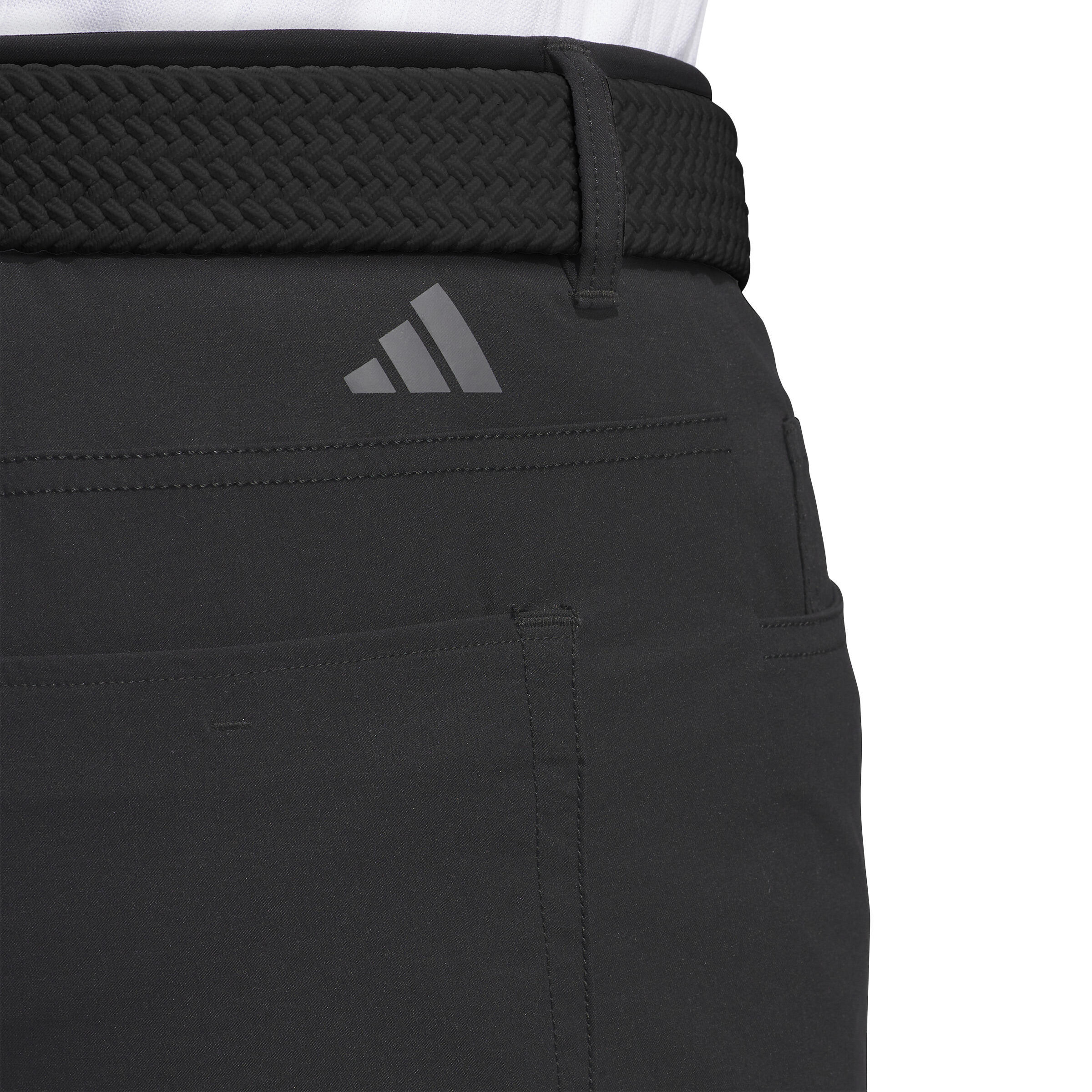 Ultimate365 5-pocket Broek 7/7