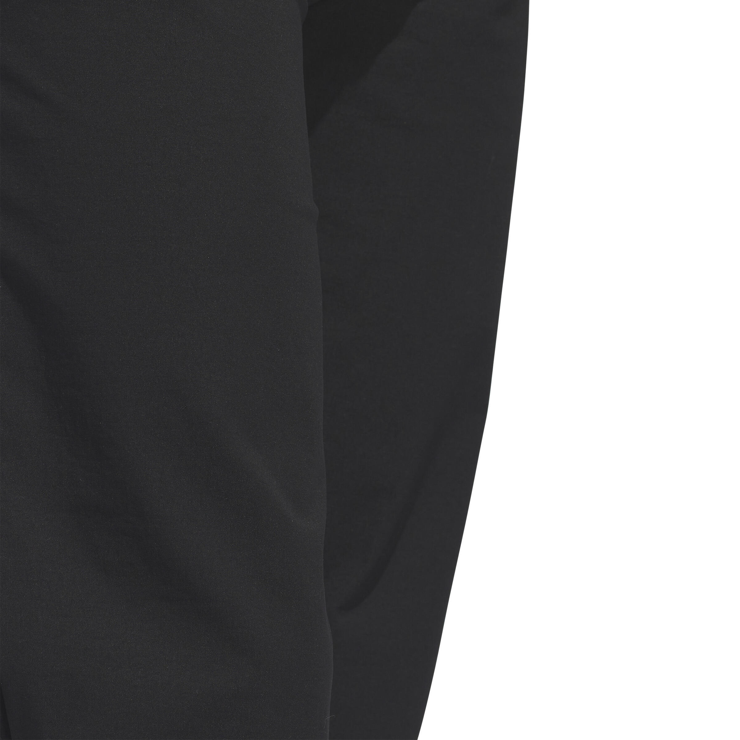 Ultimate365 5-pocket Broek 6/7
