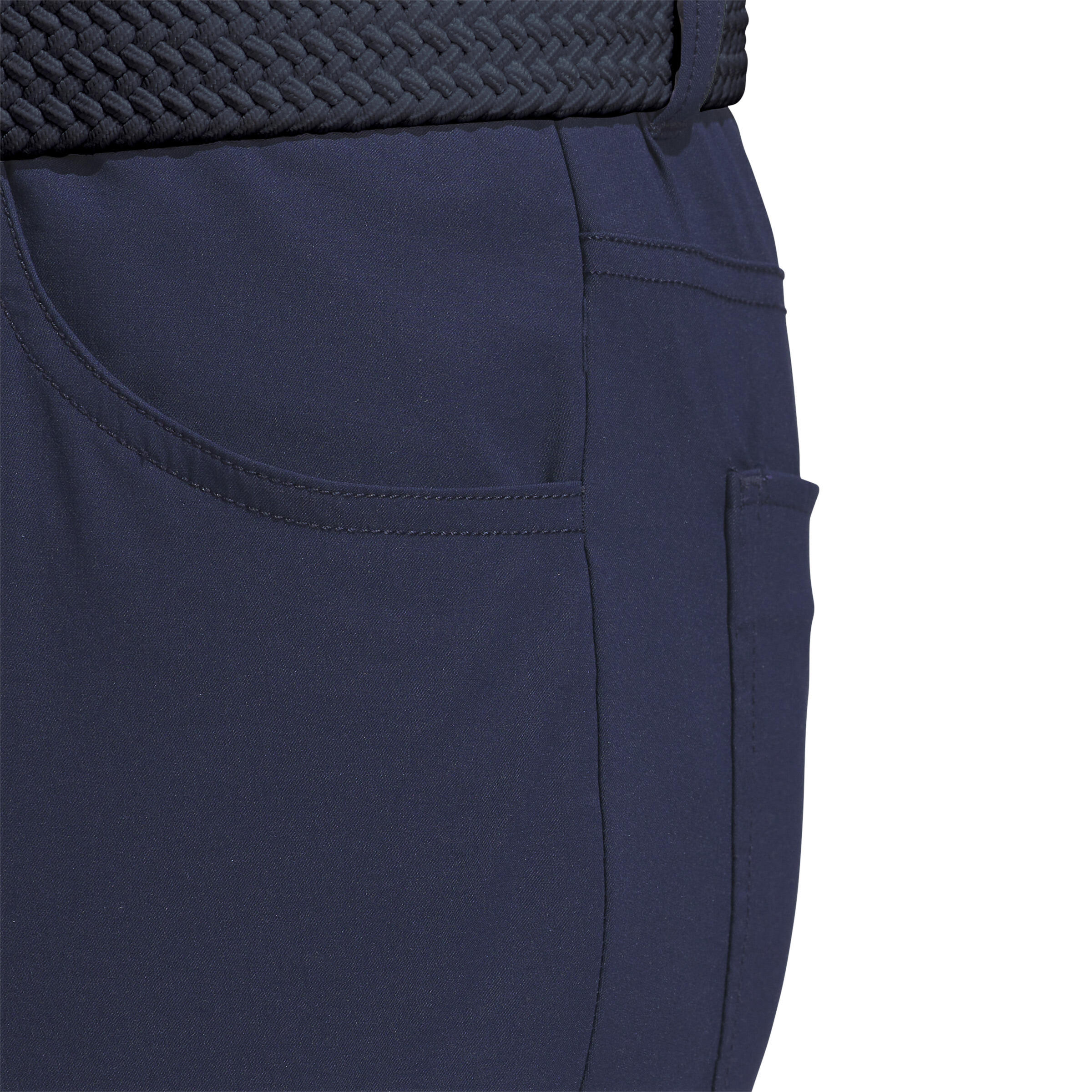 MEN'S ULTIMATE365 5-POCKET PANT | Decathlon