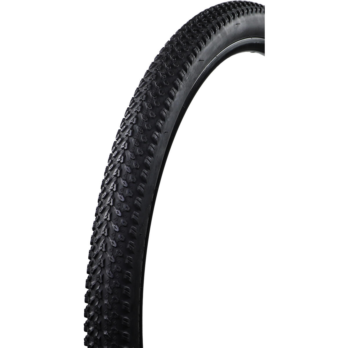 FISCHER Reifen - 29 54-622 MTB 3/3