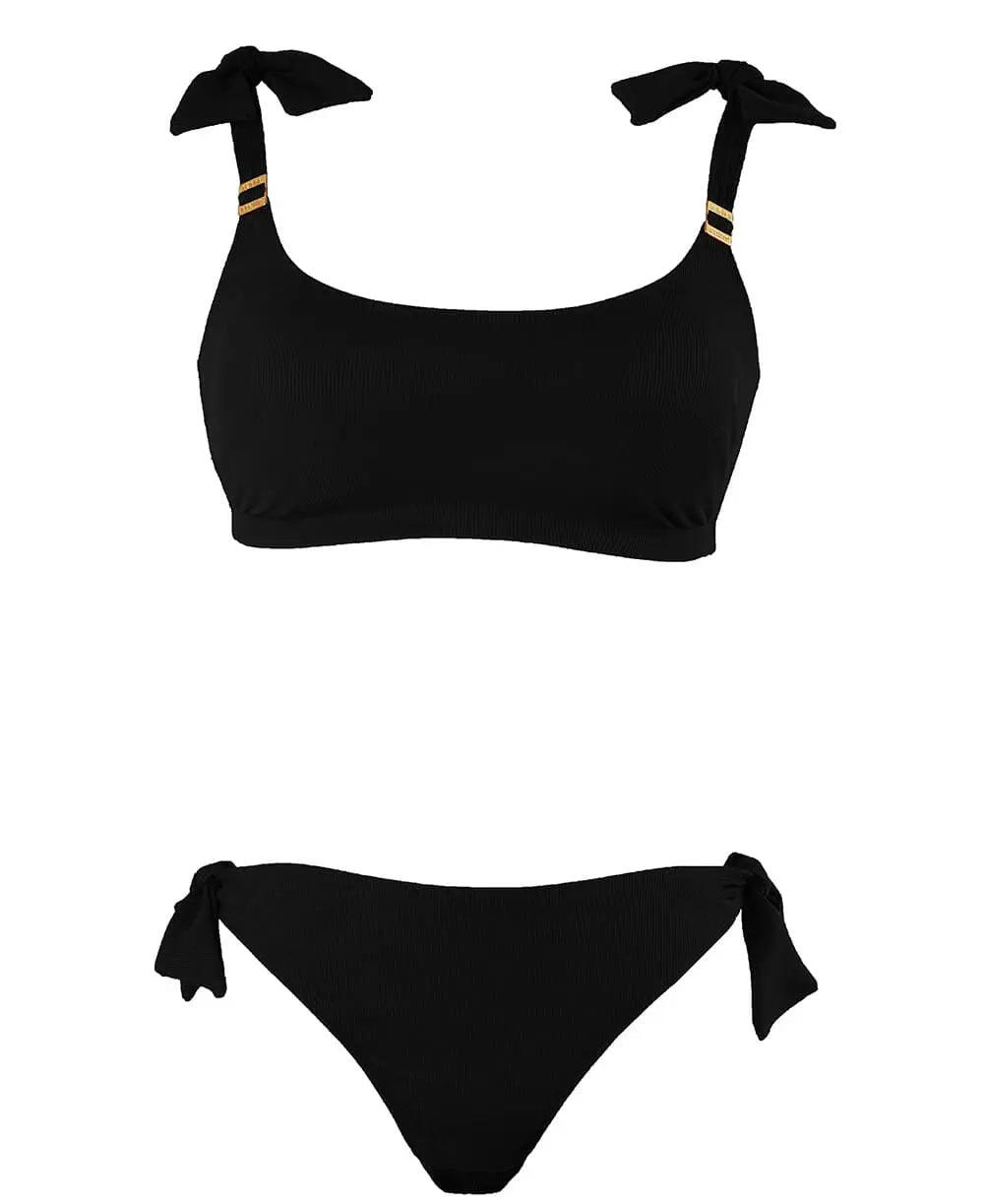 Bikini de grossesse Porto Vecchio 3/4