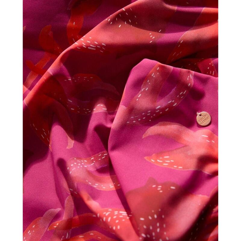 Maillot de bain de maternité 1 pièce Nori