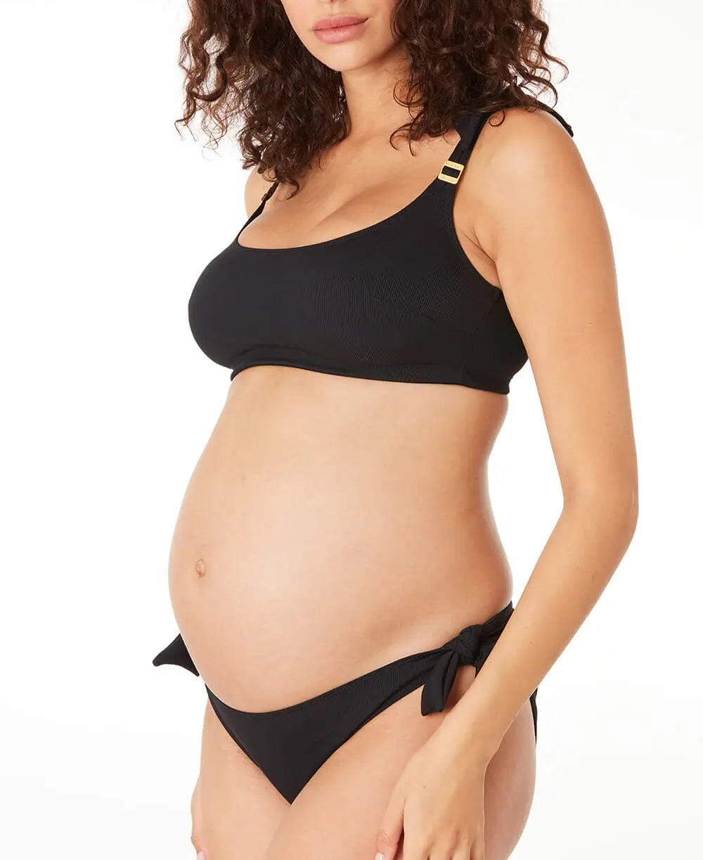 Bikini de grossesse Porto Vecchio 2/4