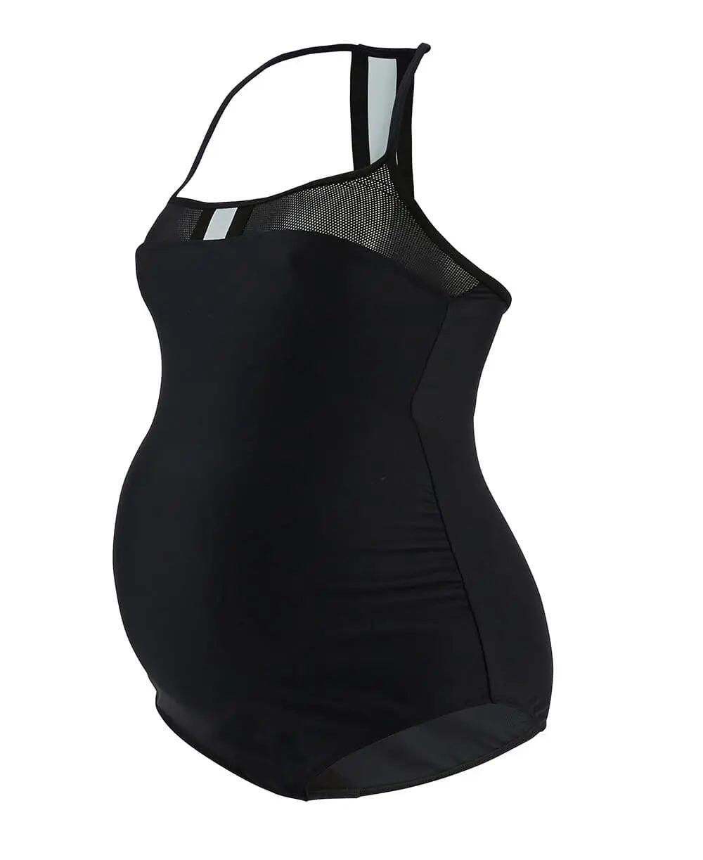 Maillot de bain de grossesse Roxana 2/2
