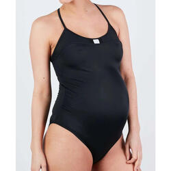Maillot de bain de grossesse Roxana