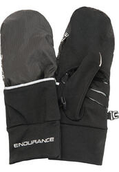 Mitaines Endurance Silverton