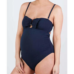 Maillot de bain de grossesse Bamboo