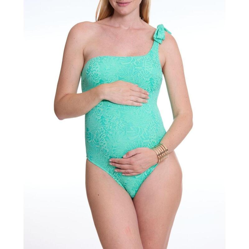 Maillot de bain de maternité 1 pièce Palma