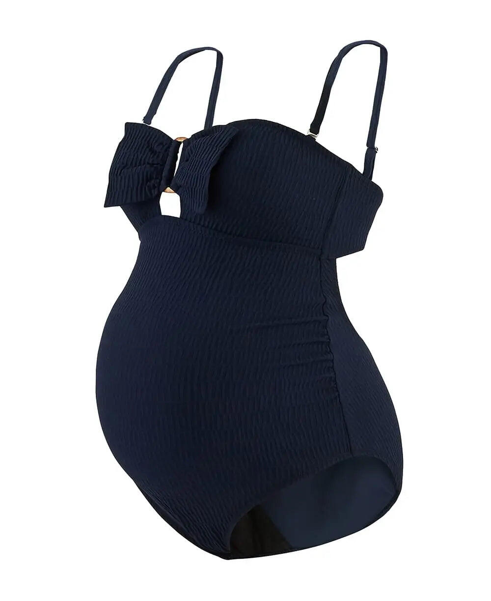 Maillot de bain de grossesse Bamboo 3/3