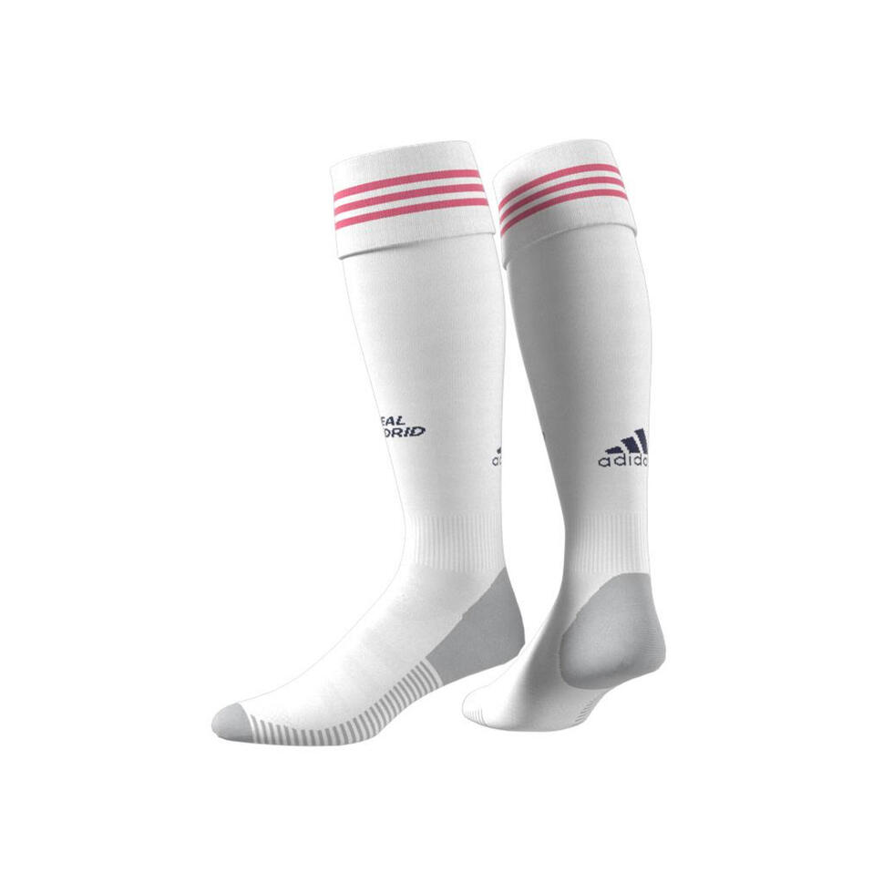 Skarpety sportowe męskie Adidas Real Madrid C.F.