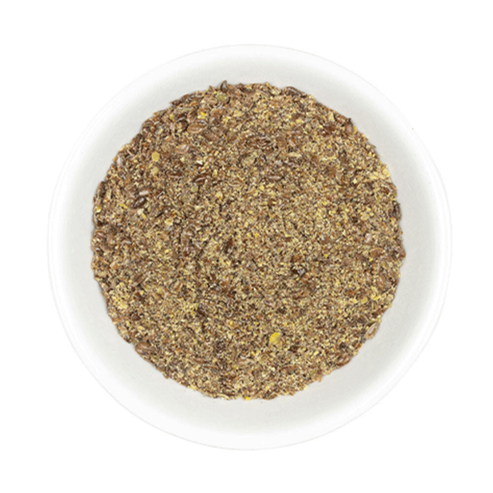 HILTON HERBS picture